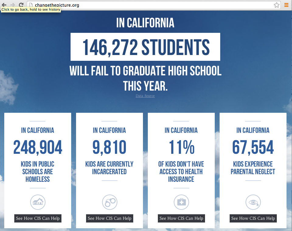 Screen Shot 2014-02-05 at 11.09.19 AM.png