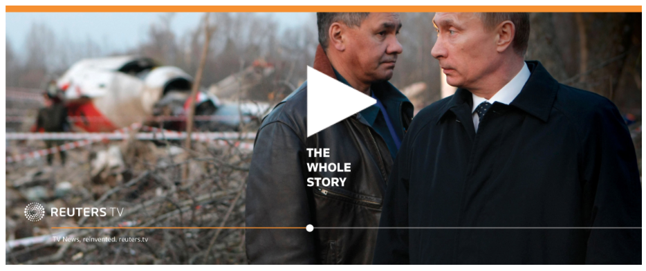 Screen Shot 2017-01-12 at 11.41.09 AM.png