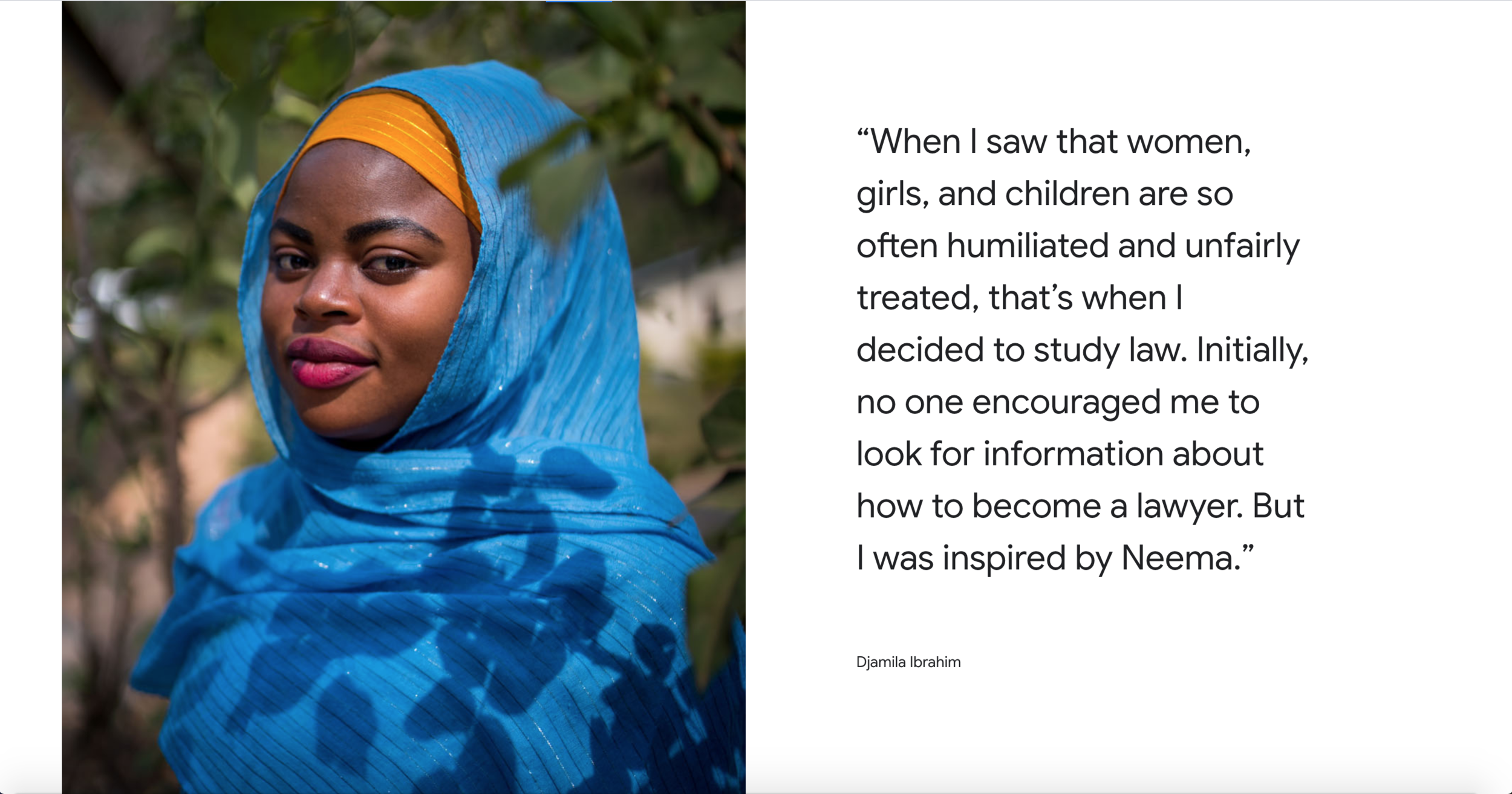 Screen Shot 2020-08-29 at 10.03.32 AM.png