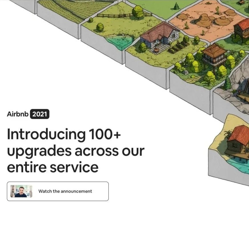 Airbnb