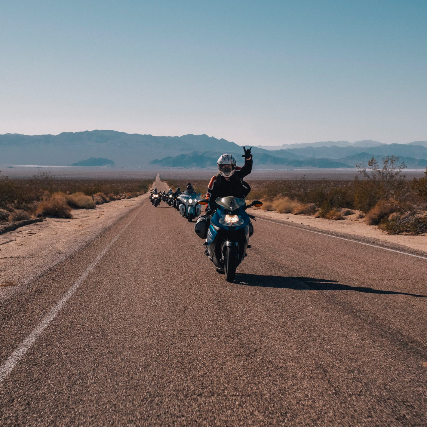 Google: The Guardians