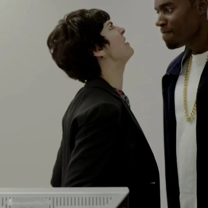 Juniper Networks: Data Center Rap Battle