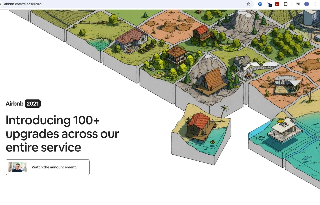 Screenshot 2025-01-17 at 2.03.03 PM.jpg