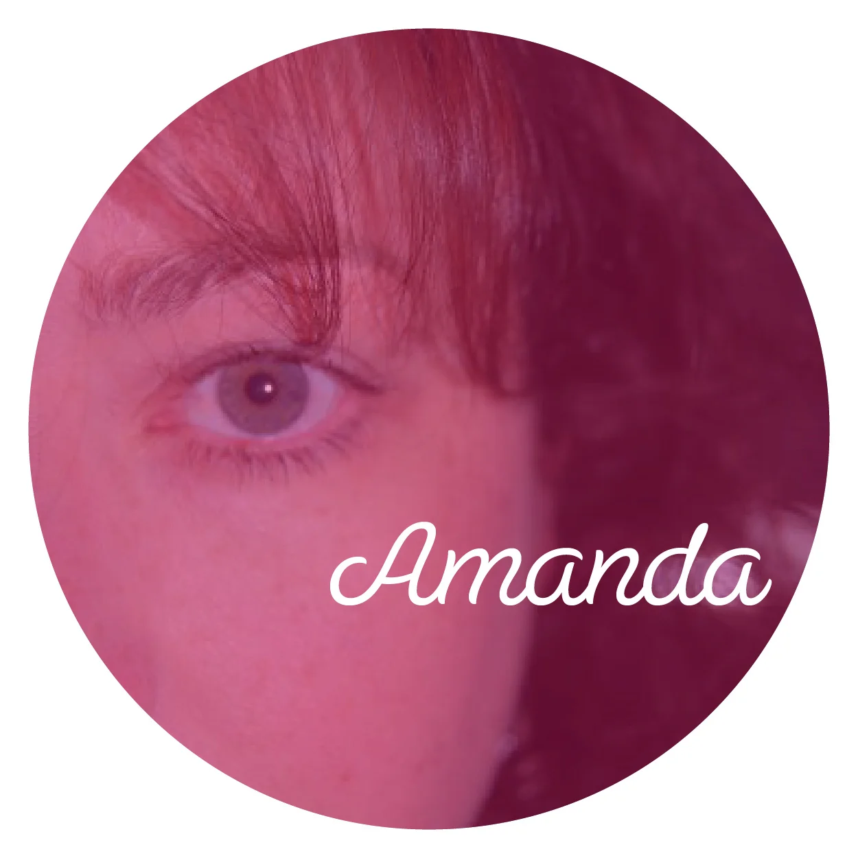 Notable Imprint web profile image Amanda-01.jpg