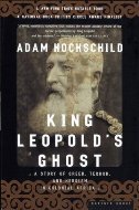 King_Leopold Book Cover.jpg