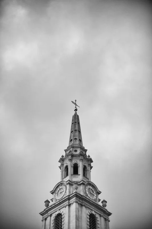 DSC_6004-Edit.jpg
