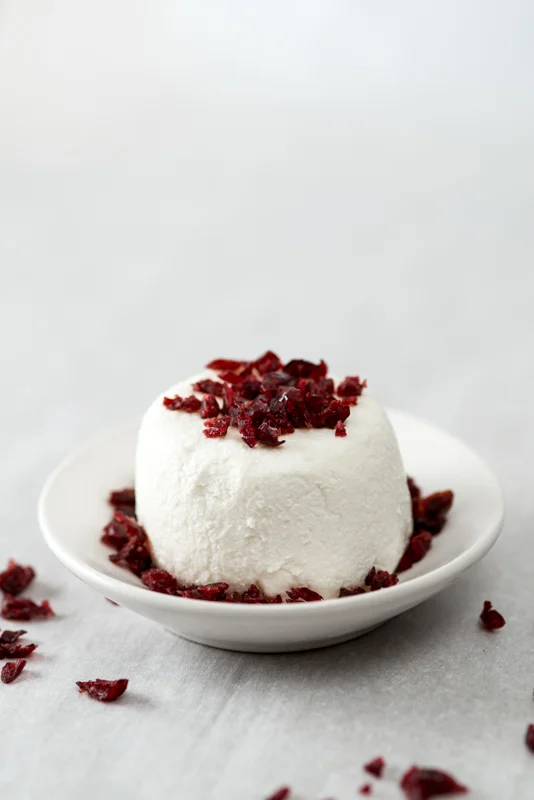 DSC_0718 - ann arbor michigan photographer photography commercial product cheese white lotus farms.jpg