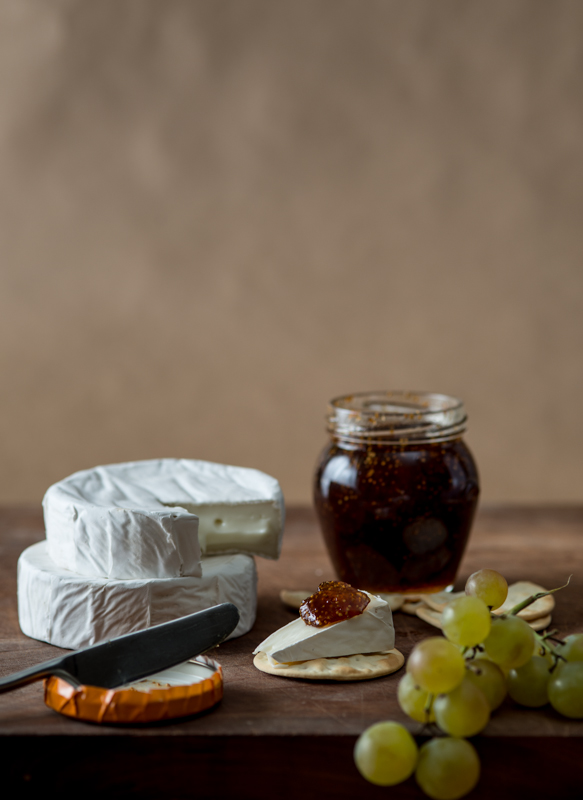 DSC_0649 - ann arbor michigan photographer photography commercial product cheese white lotus farms.jpg