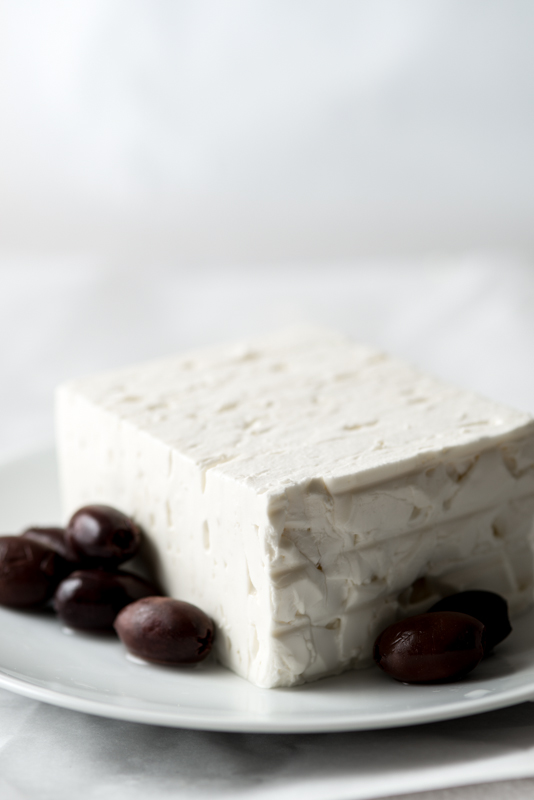 DSC_0870 - ann arbor michigan photographer photography commercial product cheese white lotus farms.jpg