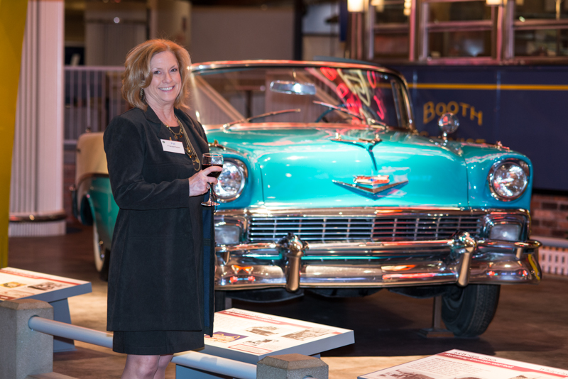 2013-04-17 Henry Ford Museum - small-14.jpg