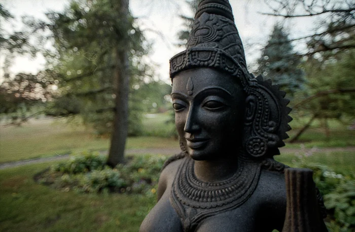ann arbor photographer-116.jpg