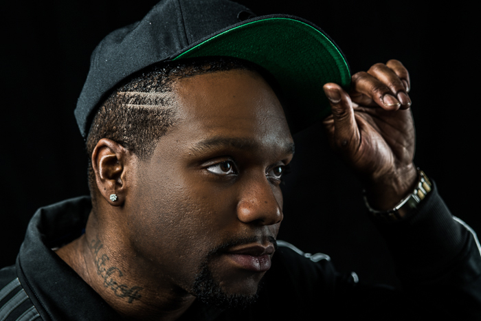 ann arbor photographer head shots headshots musician rapper-1-2.jpg