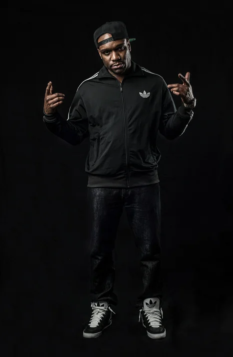 ann arbor photographer head shots headshots musician rapper-1.jpg