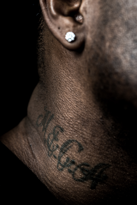 ann arbor photographer head shots headshots musician rapper-2.jpg