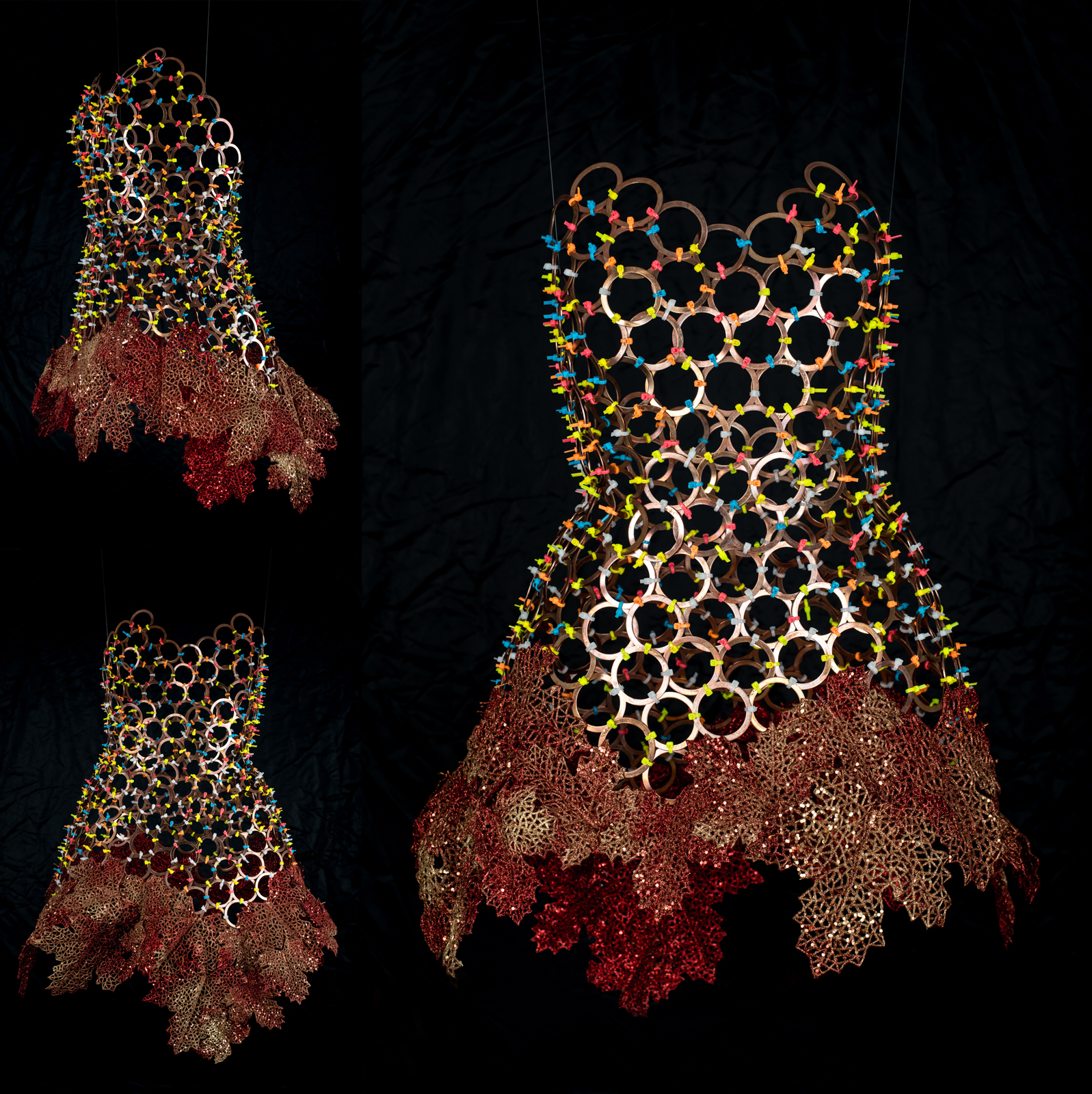 sculpture composite - medium size.jpg