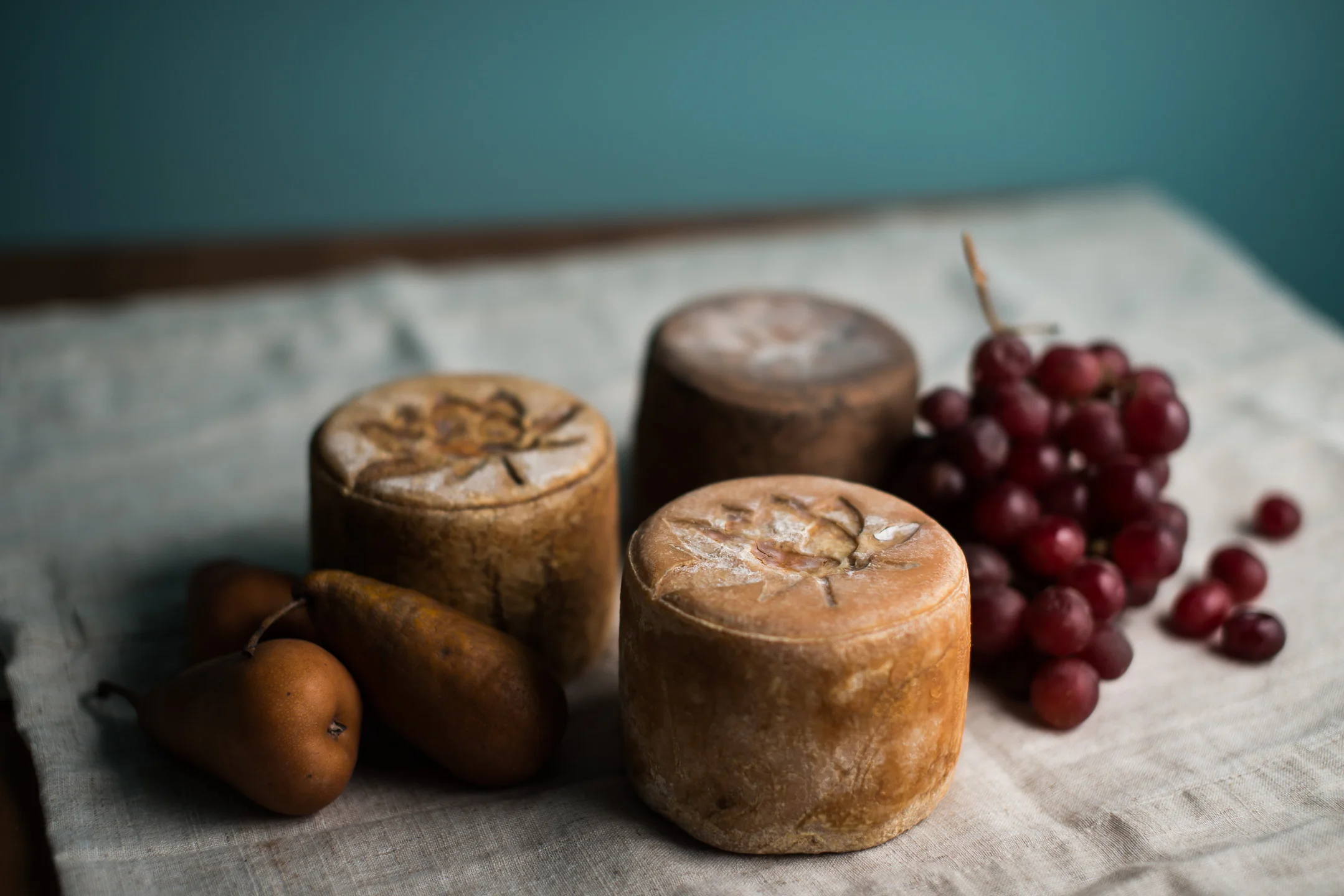 jeeheon-commercial-food-tome-001.jpg