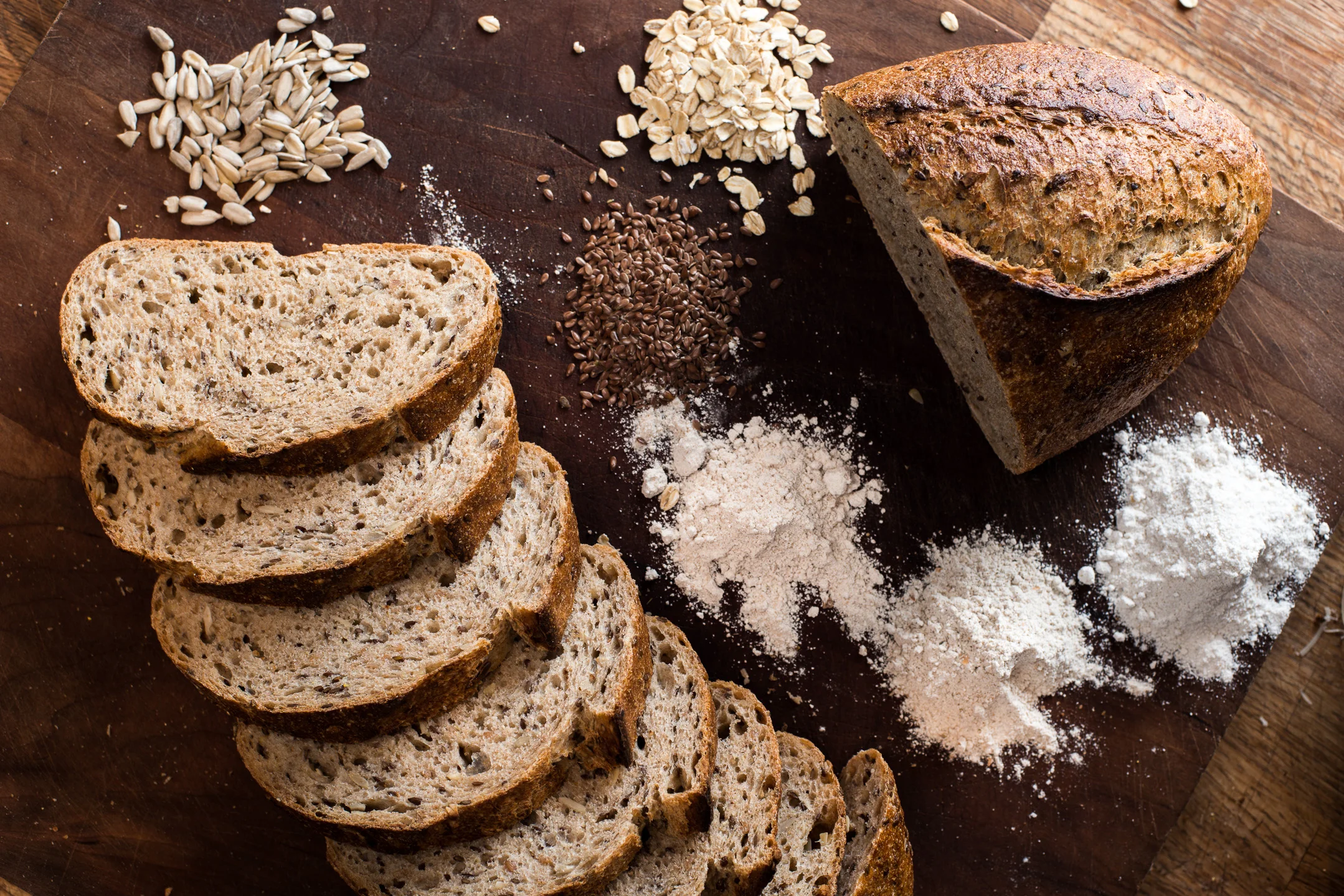jeeheon-commercial-food-bread-001-2.jpg
