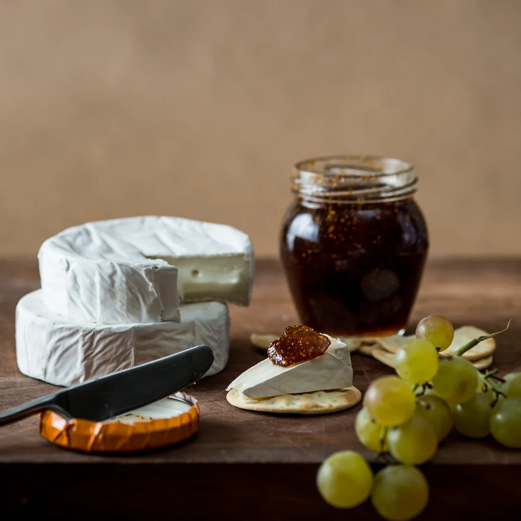 jeeheon-commercial-food-wlfarray-002.jpg