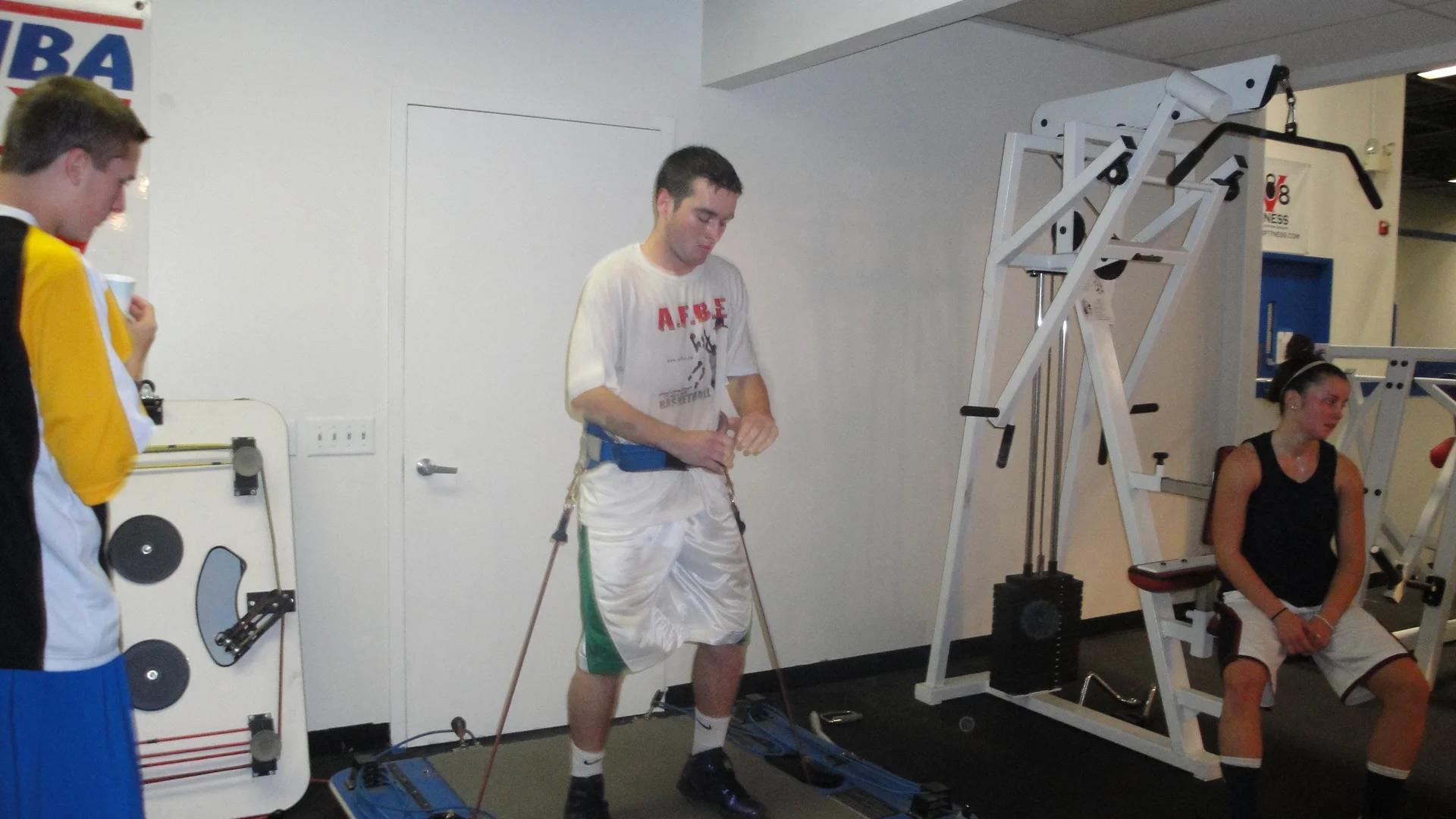 Karkoska Vertimax.JPG