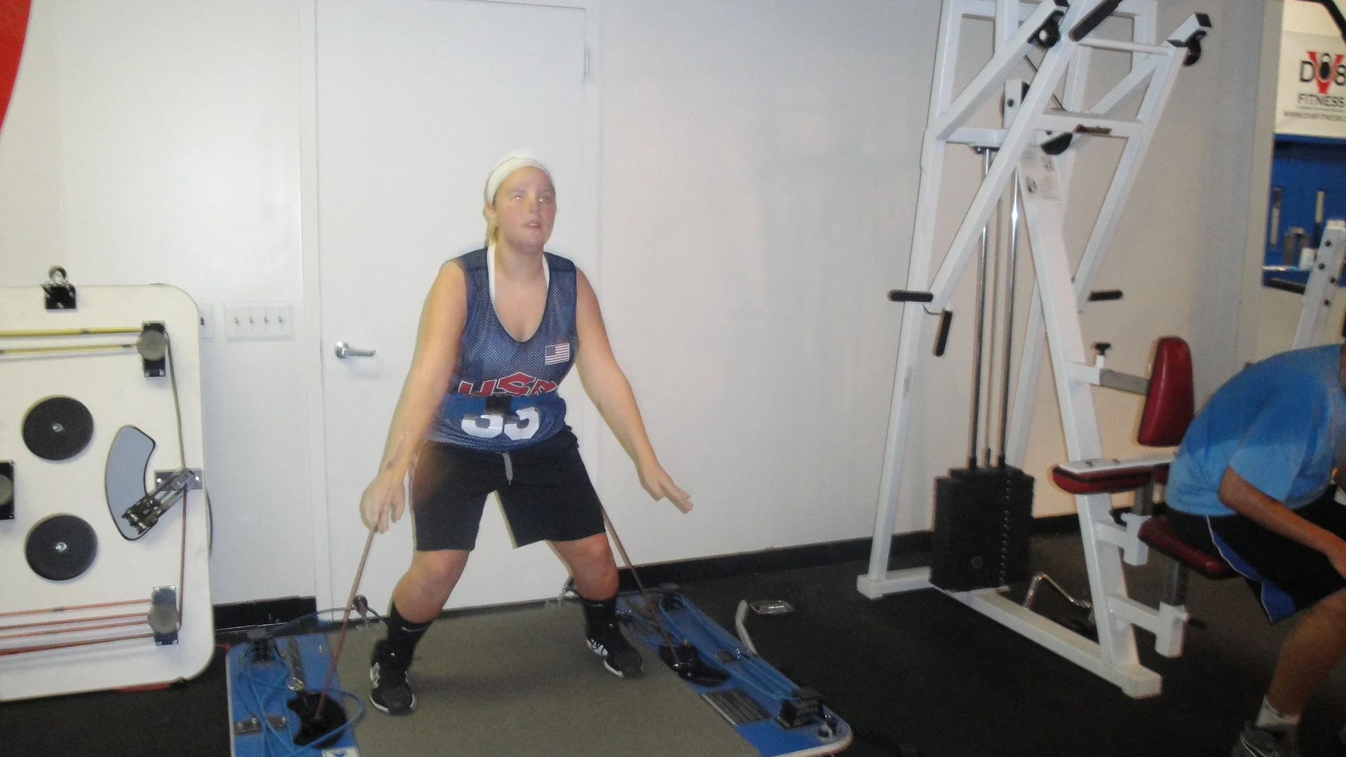 Nat Vertimax.JPG