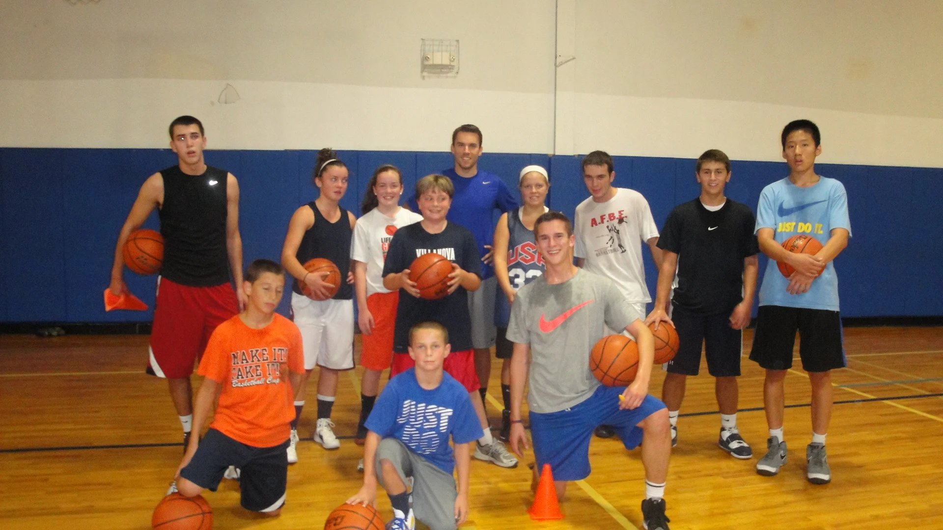 Open Workout Group.JPG