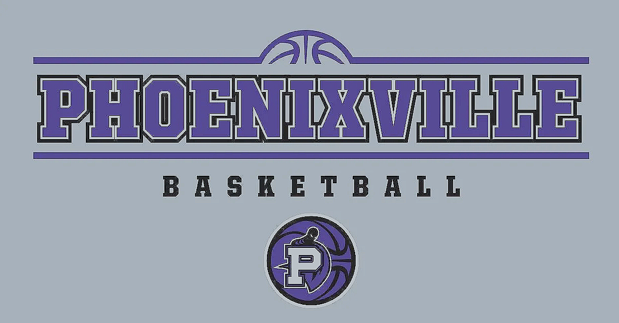 E.B Basketball