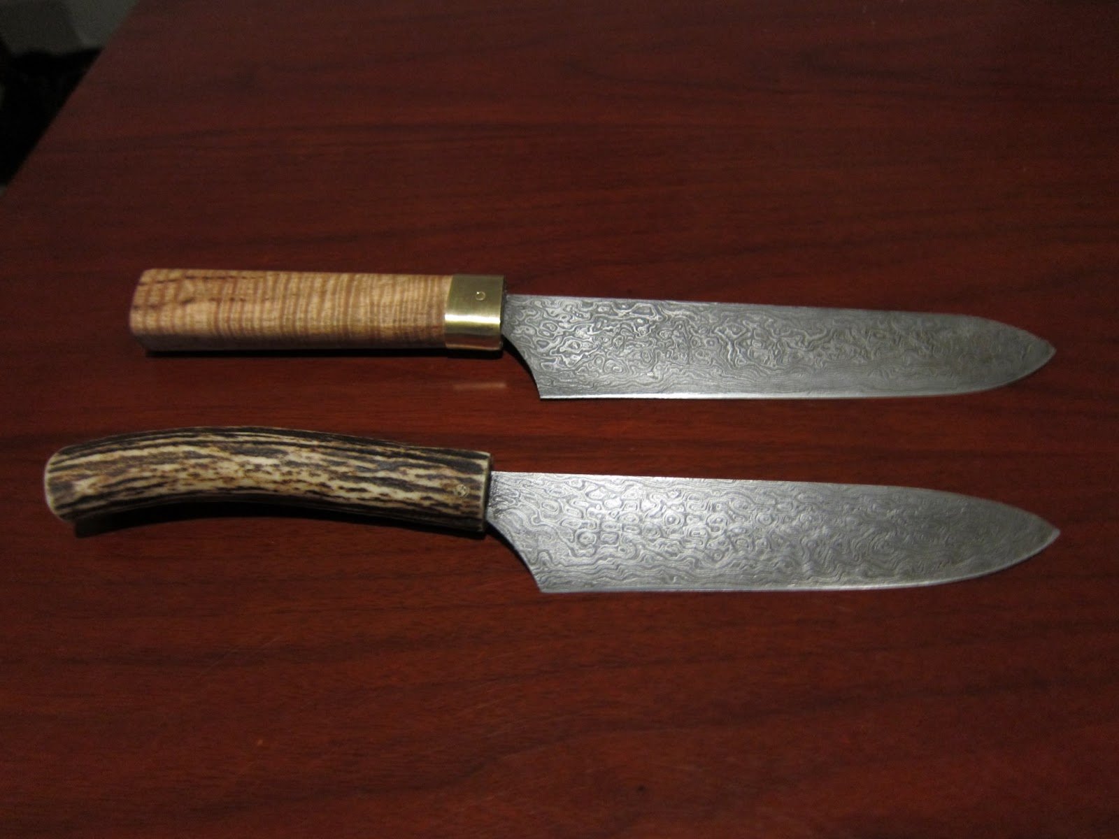Learn knife making with John Hounslow at Mattila Studio.jpeg