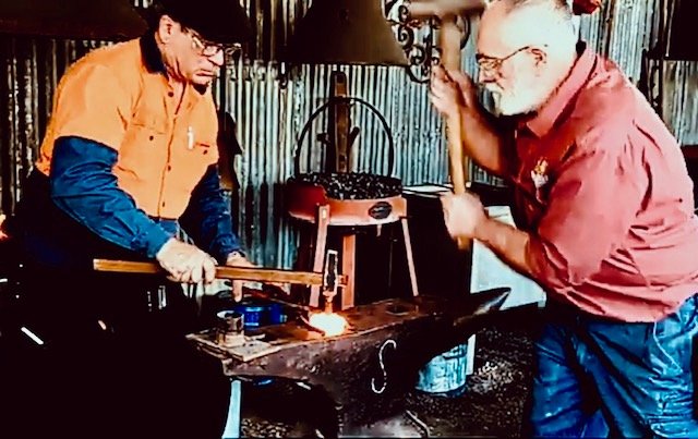 blacksmith workshop – smith and striker 2.jpeg
