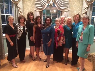 2015 Annual Gala