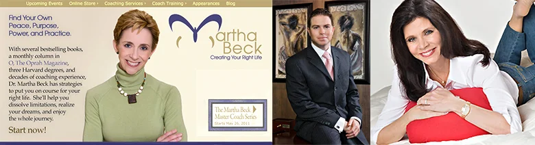CorporateHeadshotsPhoenix6.jpg