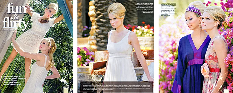 editorial3.jpg