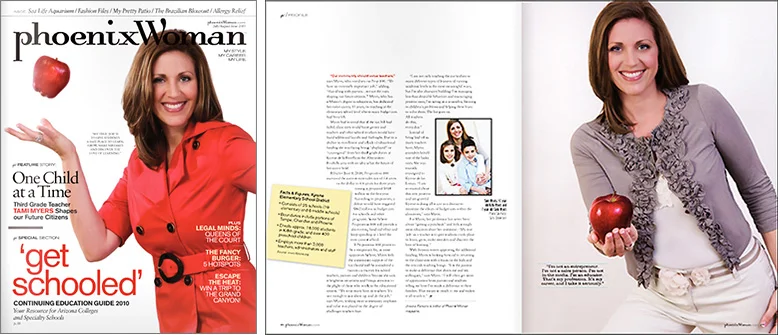 editorial10.jpg