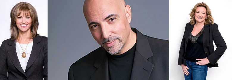 ScottsdaleHeadshots5.jpg