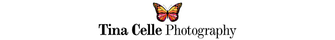 Scottsdale Photographer, Portrait Photography, Tina Celle