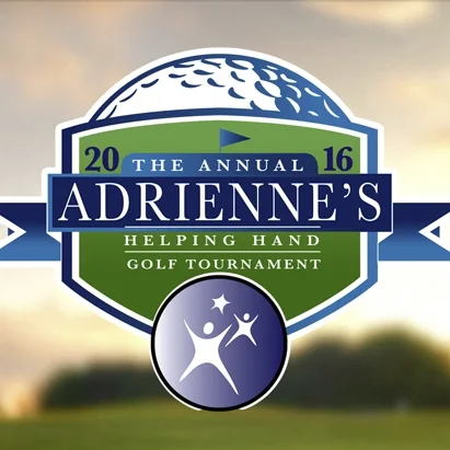 adrienne's.golf.2016.jpg