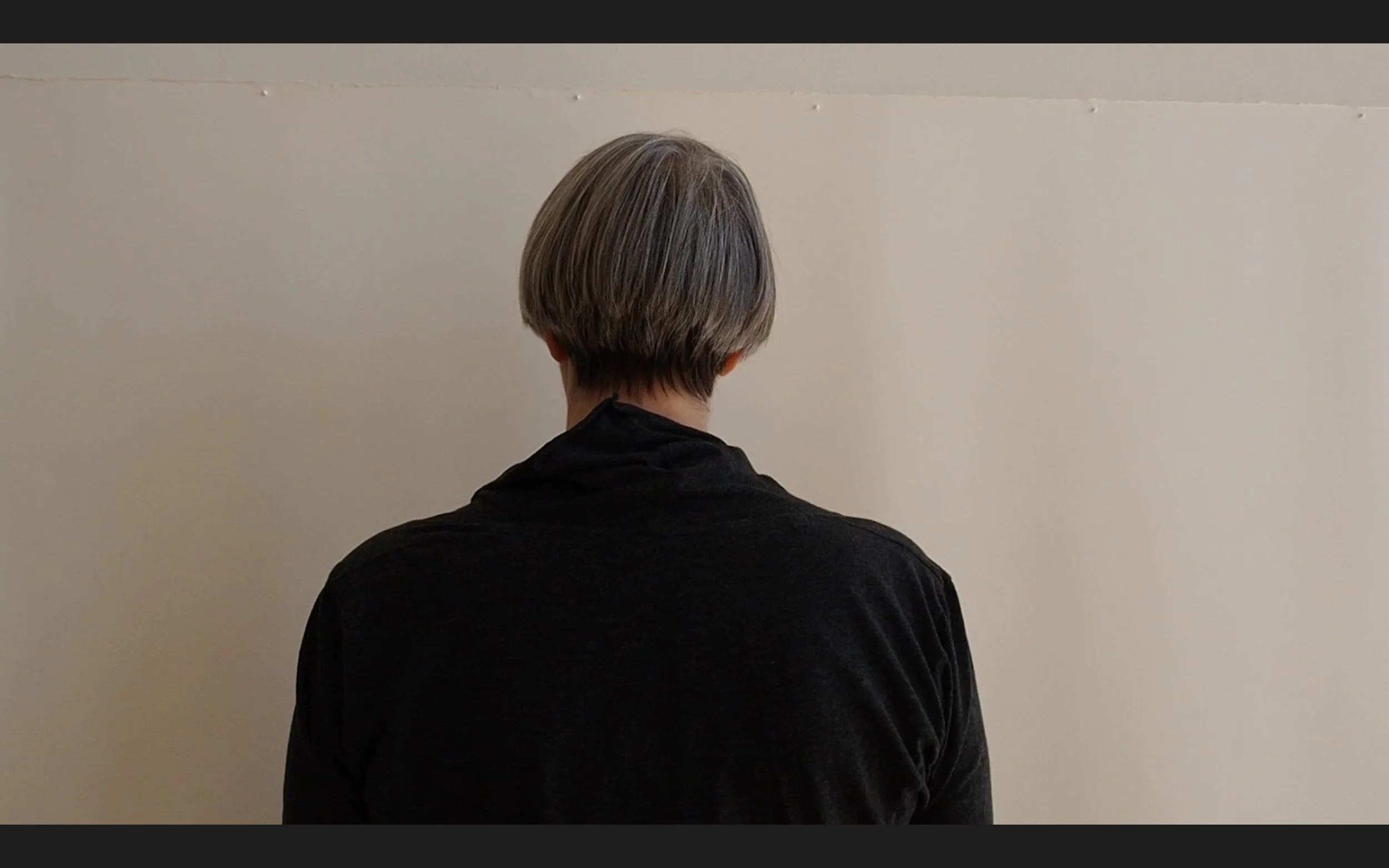 Screen Shot 2017-06-23 at 9.10.49 am.jpg