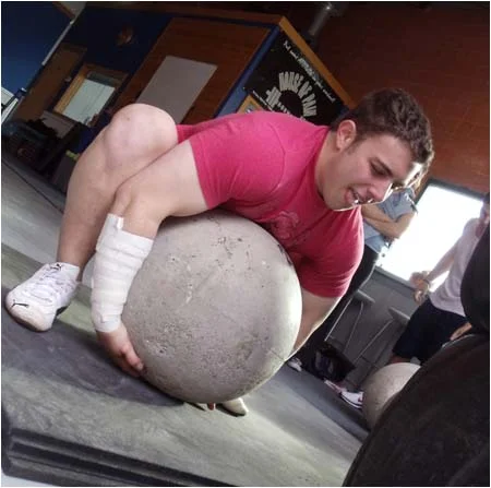 Cav w stone.jpg