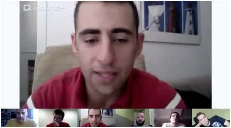 Team Screen Capture.jpg