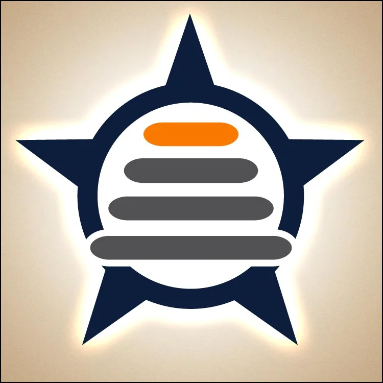 Team Logo Placeholder.jpg