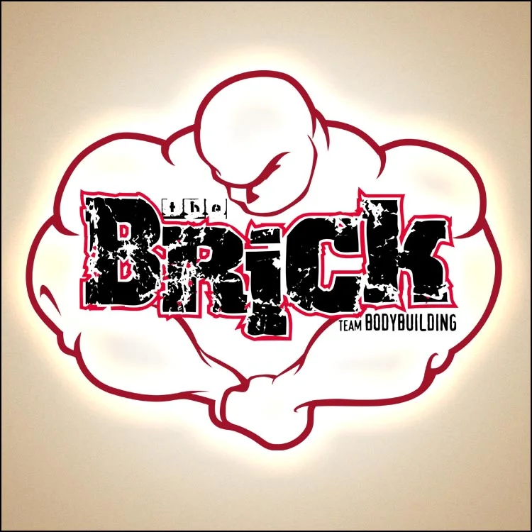 Brick Logo.jpg