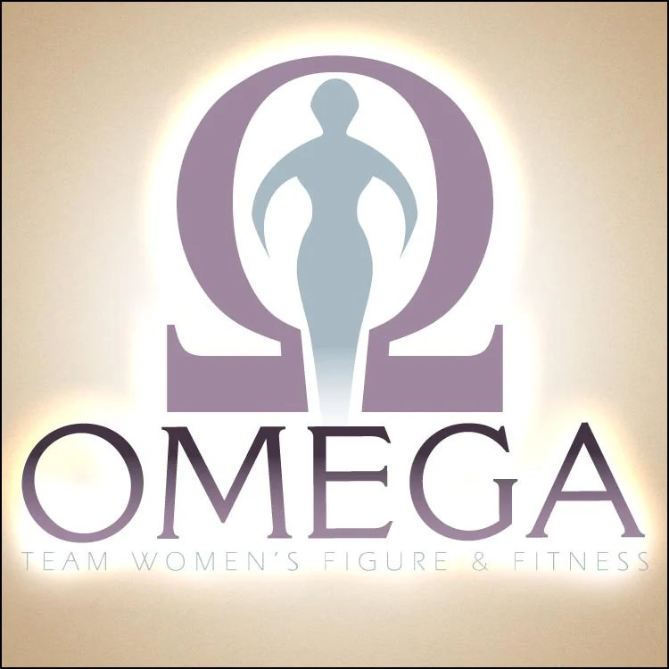 OMEGA Logo.jpg