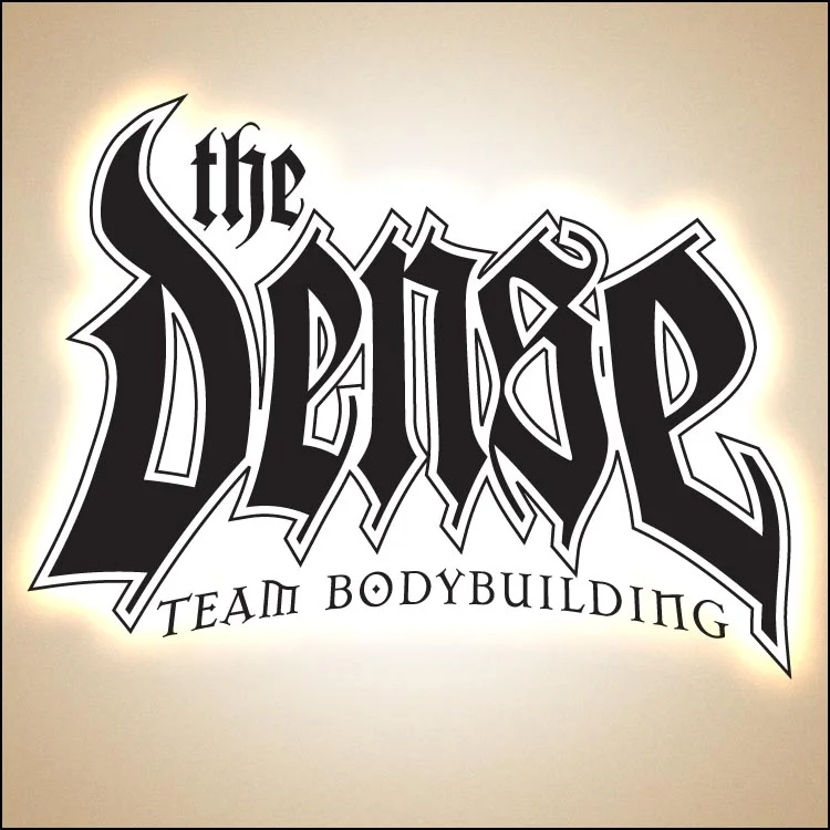 THE DENSE Logo.jpg