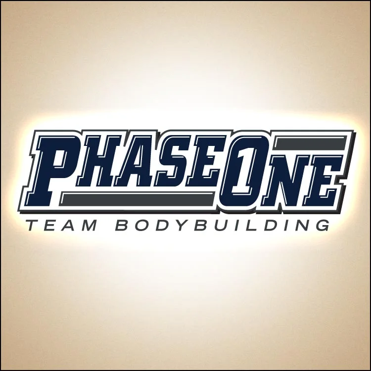 PHASE ONE logo.jpg