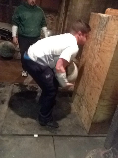 SamStone09.jpg