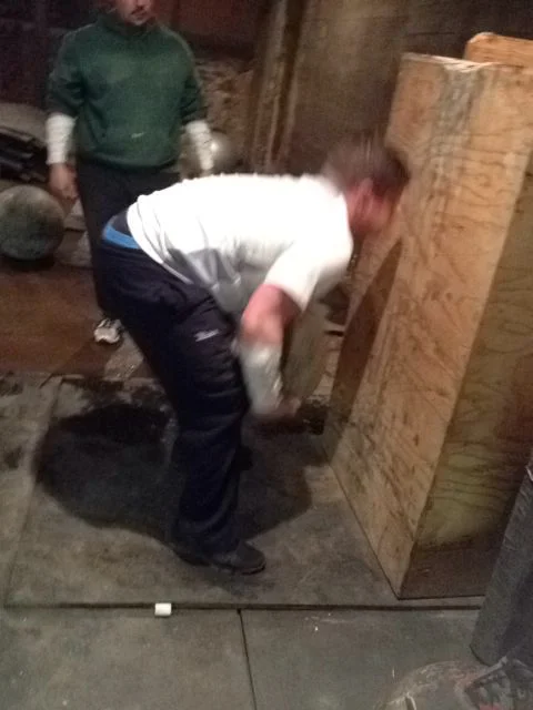 SamStone10.jpg