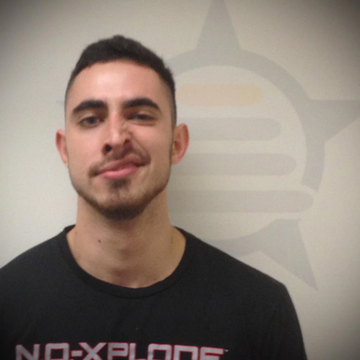Alex Berner