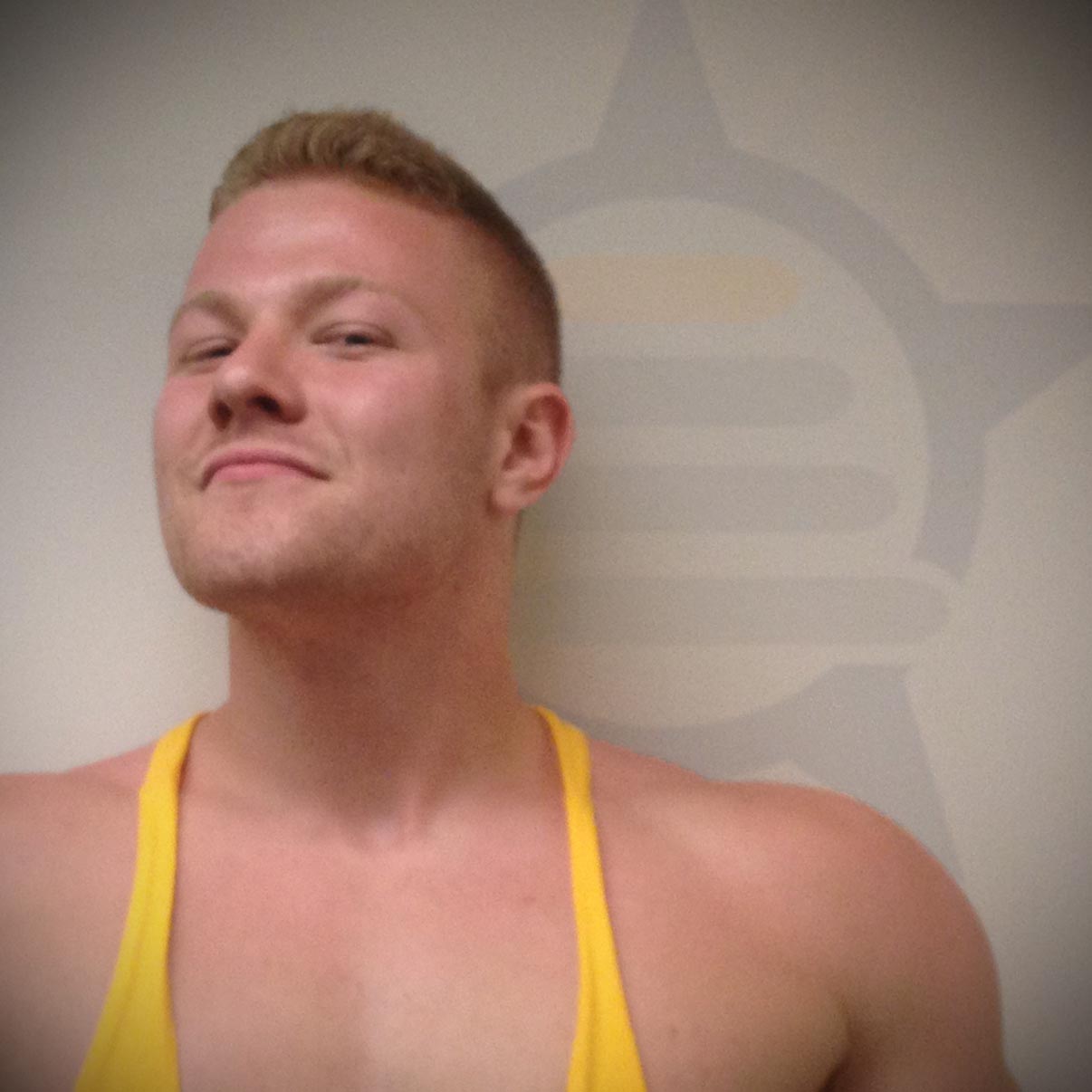 Nate Dake