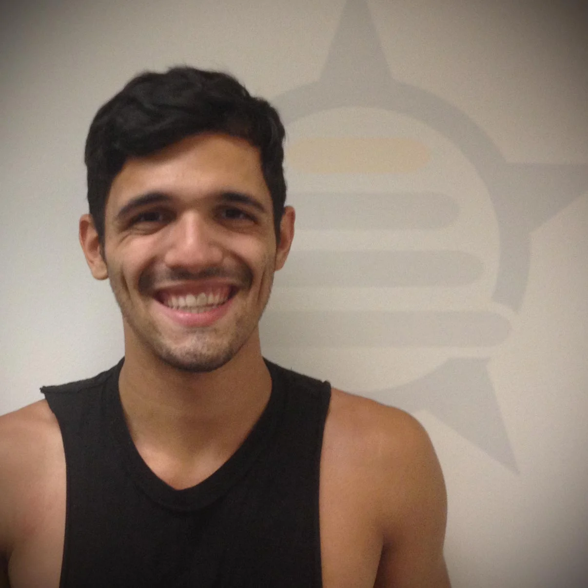 David Benitez