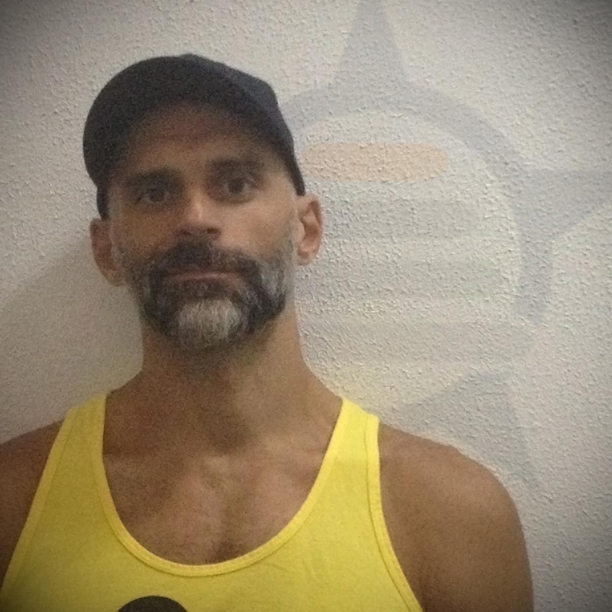 Christian Matyi, aka "XN" Head Coach
