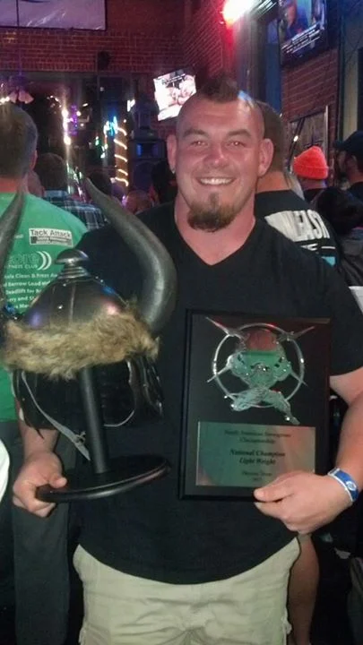 by coming out, Rob kearney begins a journey of transformation from being a winner to being a true leader.